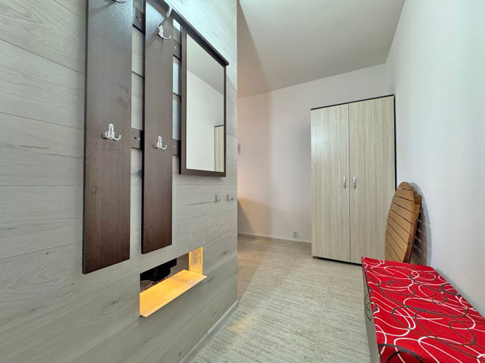 Image No.16-Appartement de 1 chambre à vendre à Burgas