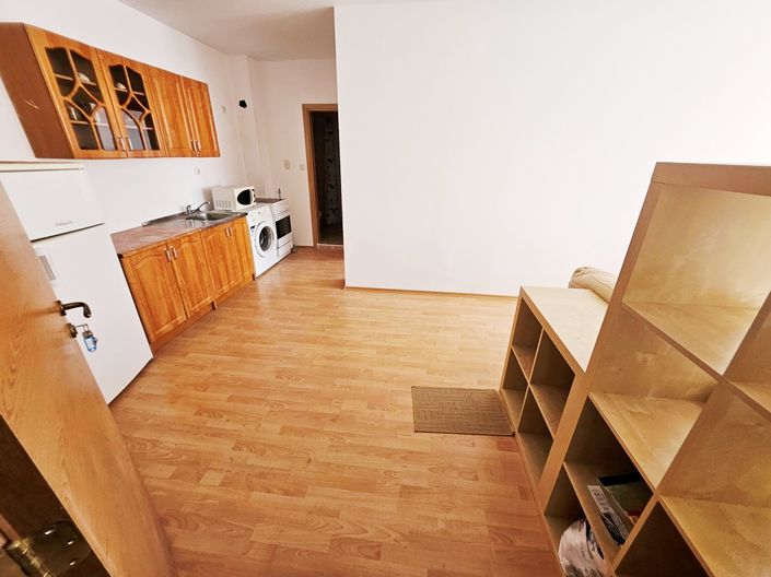 Image No.17-Appartement de 1 chambre à vendre à Burgas