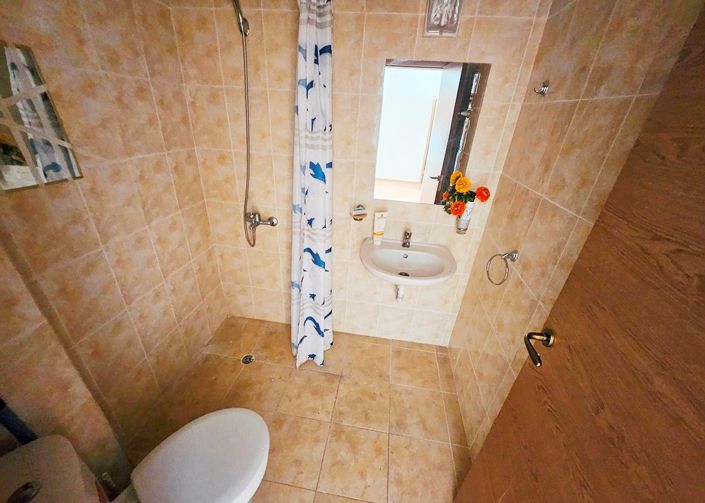 Image No.20-Appartement de 1 chambre à vendre à Burgas