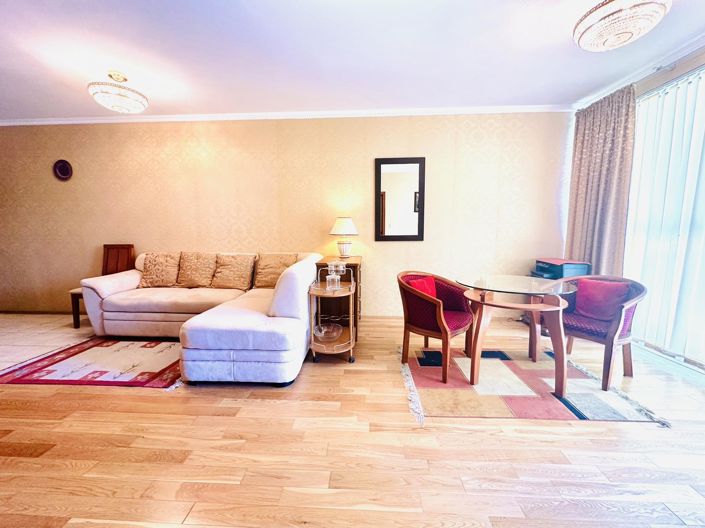 Image No.14-Appartement de 1 chambre à vendre à Burgas