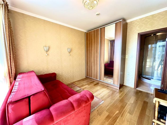 Image No.16-Appartement de 1 chambre à vendre à Burgas