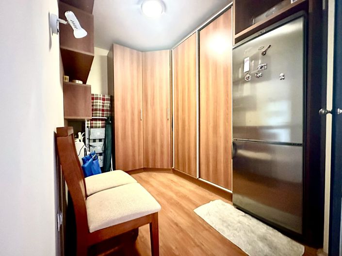 Image No.5-Appartement de 1 chambre à vendre à Burgas