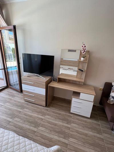 Image No.11-Appartement à vendre à Burgas