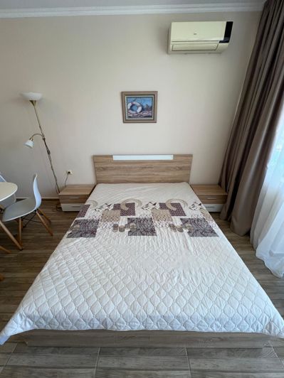 Image No.12-Appartement à vendre à Burgas