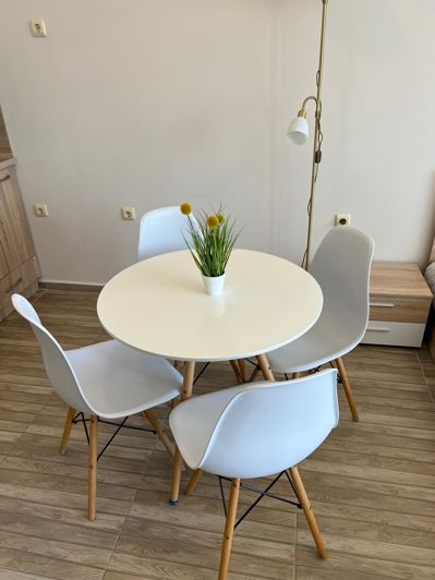 Image No.13-Appartement à vendre à Burgas