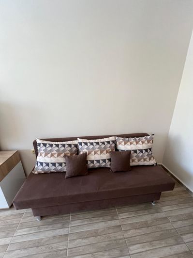 Image No.14-Appartement à vendre à Burgas