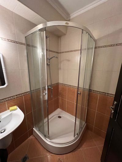 Image No.15-Appartement à vendre à Burgas