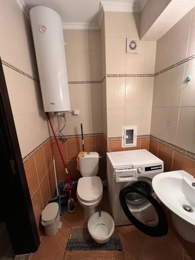 Image No.17-Appartement à vendre à Burgas