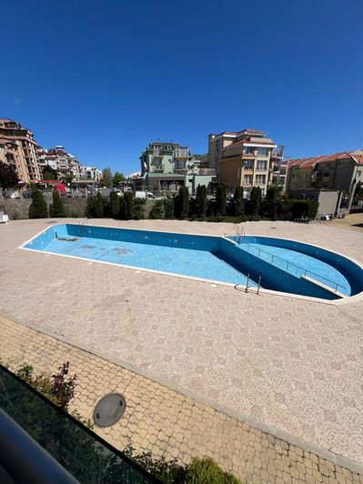 Image No.5-Appartement à vendre à Burgas