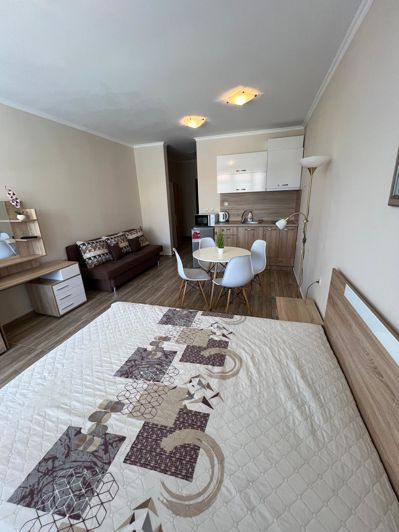 Image No.7-Appartement à vendre à Burgas