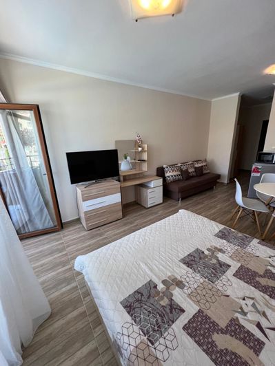 Image No.9-Appartement à vendre à Burgas