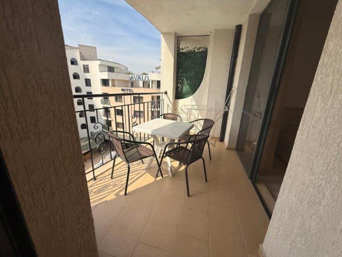 Image No.3-floorplan-3