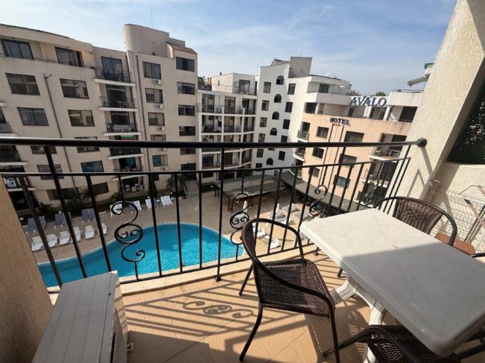 Image No.1-floorplan-1