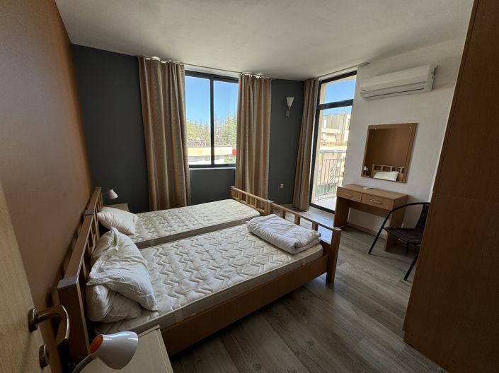 Image No.14-Appartement de 2 chambres à vendre à Burgas