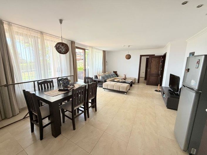 Image No.12-Appartement de 2 chambres à vendre à Burgas