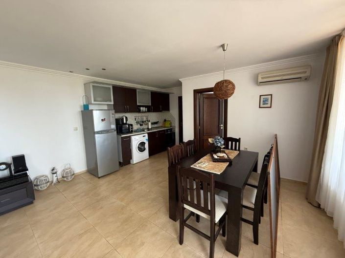 Image No.15-Appartement de 2 chambres à vendre à Burgas