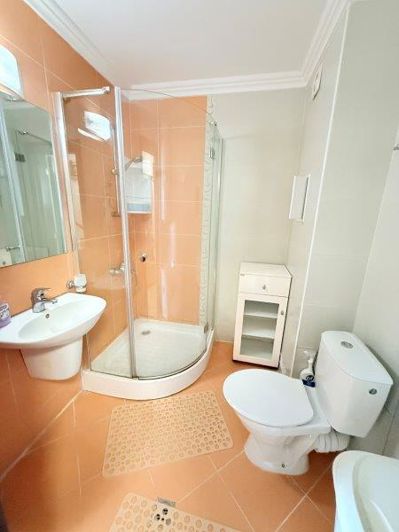 Image No.18-Appartement de 2 chambres à vendre à Burgas