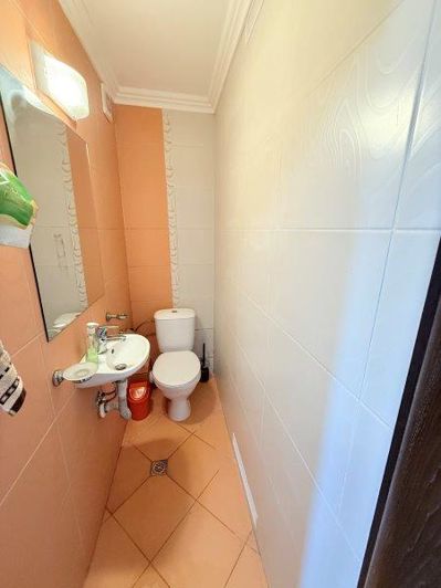 Image No.19-Appartement de 2 chambres à vendre à Burgas