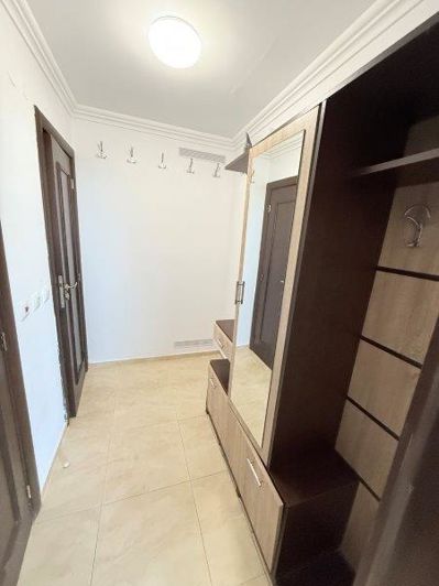 Image No.20-Appartement de 2 chambres à vendre à Burgas