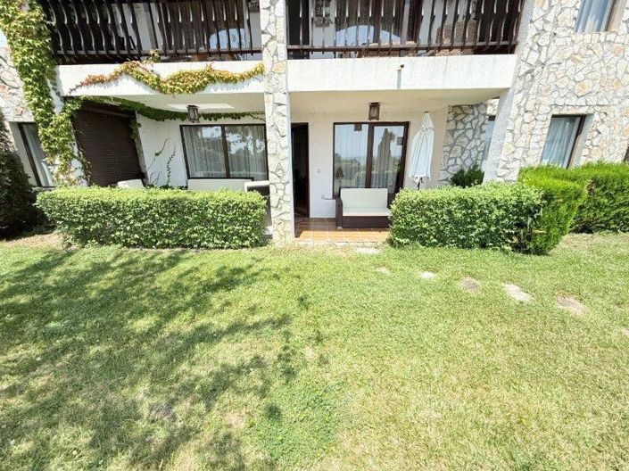 Image No.3-Appartement de 2 chambres à vendre à Burgas