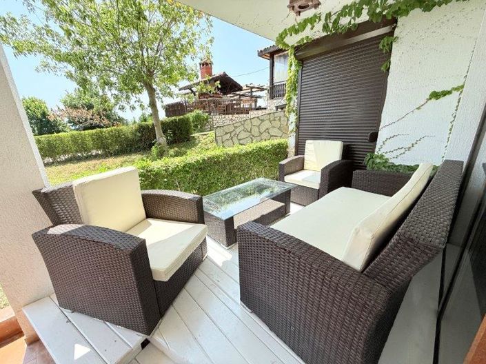 Image No.6-Appartement de 2 chambres à vendre à Burgas