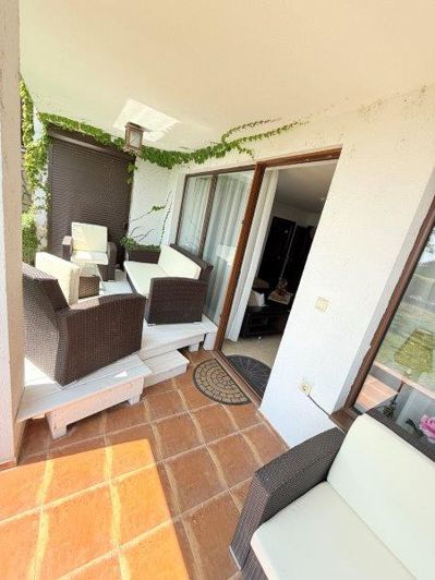 Image No.7-Appartement de 2 chambres à vendre à Burgas