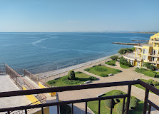 Image No.10-Appartement de 1 chambre à vendre à Burgas