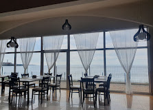 Image No.12-Appartement de 1 chambre à vendre à Burgas