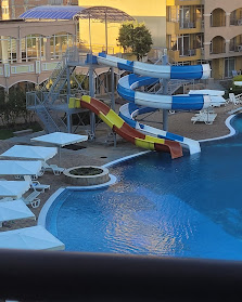 Image No.13-Appartement de 1 chambre à vendre à Burgas