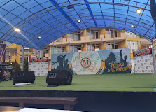 Image No.14-Appartement de 1 chambre à vendre à Burgas