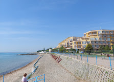 Image No.16-Appartement de 1 chambre à vendre à Burgas