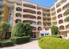 Image No.17-Appartement de 1 chambre à vendre à Burgas