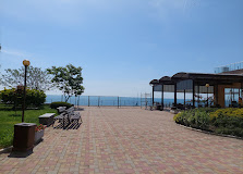 Image No.18-Appartement de 1 chambre à vendre à Burgas