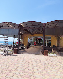 Image No.19-Appartement de 1 chambre à vendre à Burgas