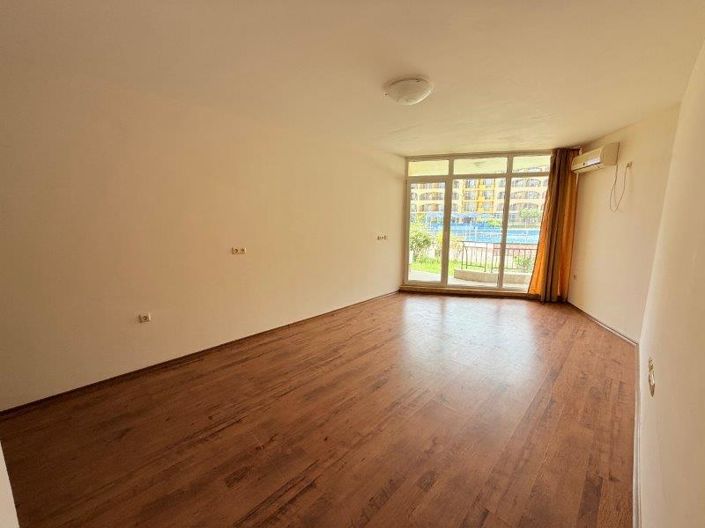 Image No.3-Appartement de 1 chambre à vendre à Burgas