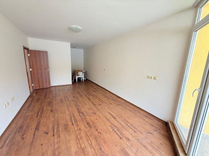 Image No.5-Appartement de 1 chambre à vendre à Burgas