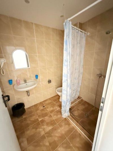 Image No.6-Appartement de 1 chambre à vendre à Burgas