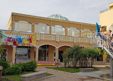 Image No.7-Appartement de 1 chambre à vendre à Burgas