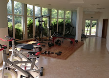 Image No.8-Appartement de 1 chambre à vendre à Burgas