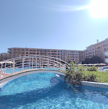 Image No.9-Appartement de 1 chambre à vendre à Burgas