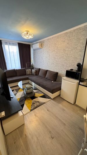 Image No.10-Appartement de 1 chambre à vendre à Burgas