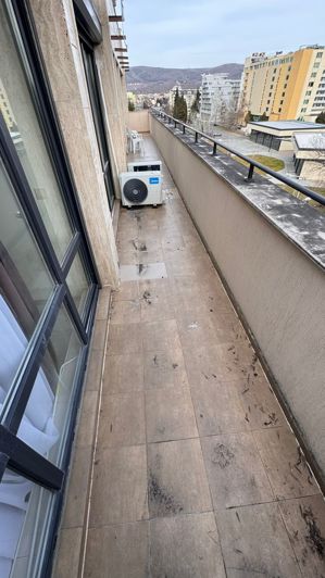 Image No.13-Appartement de 1 chambre à vendre à Burgas