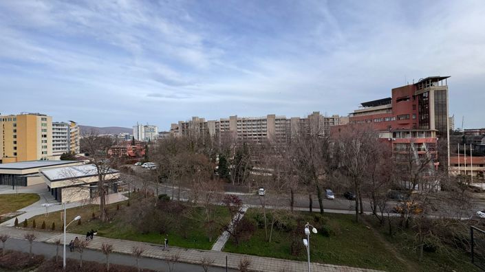 Image No.18-Appartement de 1 chambre à vendre à Burgas