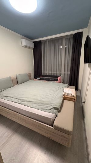 Image No.19-Appartement de 1 chambre à vendre à Burgas