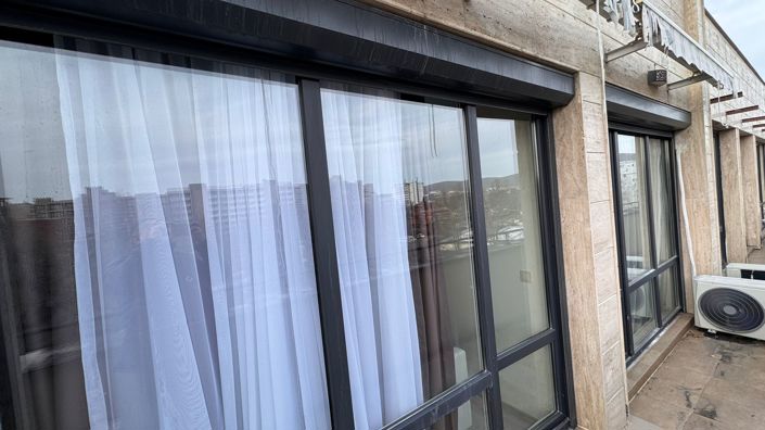 Image No.9-Appartement de 1 chambre à vendre à Burgas