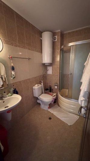 Image No.12-Appartement de 2 chambres à vendre à Burgas