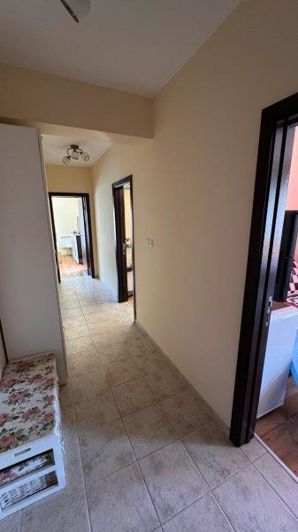 Image No.13-Appartement de 2 chambres à vendre à Burgas