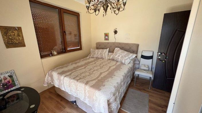 Image No.14-Appartement de 2 chambres à vendre à Burgas