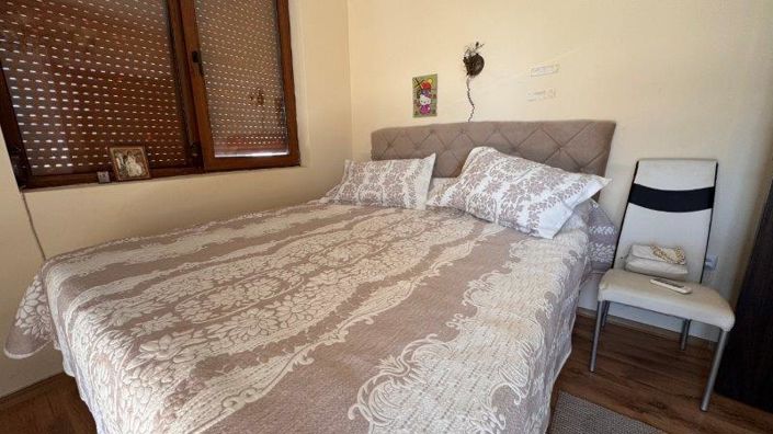 Image No.16-Appartement de 2 chambres à vendre à Burgas