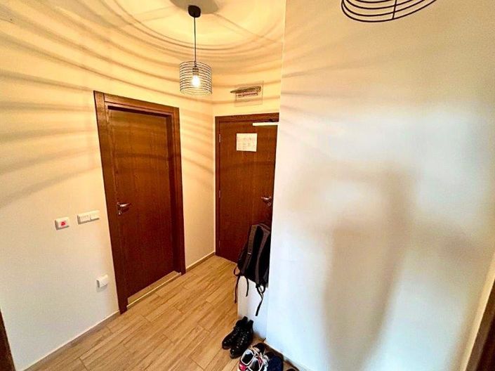 Image No.12-Appartement de 1 chambre à vendre à Burgas